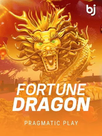 Pragmatic-Play-Slots-Fortune-Dragon