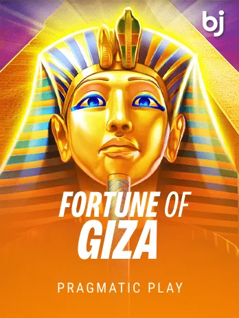 Pragmatic-Play-Slots-Fortune-of-Giza