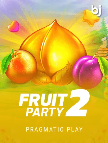 Pragmatic-Play-Slots-Fruit-Party-2