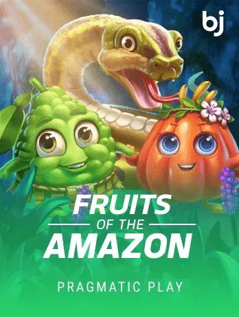 Pragmatic-Play-Slots-Fruits-of-The-Amazon