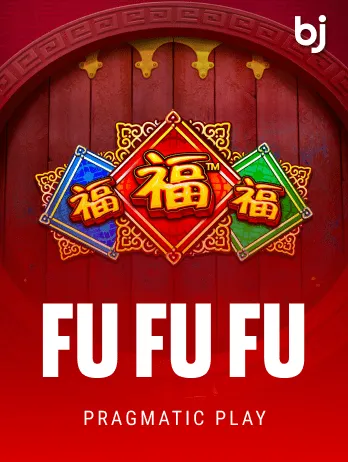 Pragmatic-Play-Slots-Fu-Fu-Fu