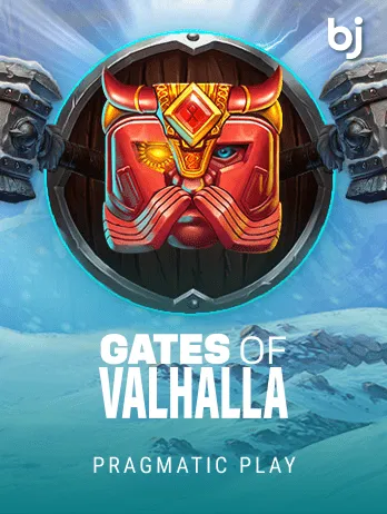 Pragmatic-Play-Slots-Gates-Of-Valhalla