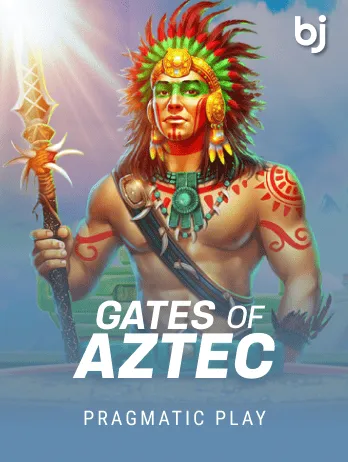 Pragmatic-Play-Slots-Gates-of-Aztec