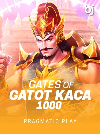 Pragmatic-Play-Slots-Gates-of-Gatot-Kaca-1000