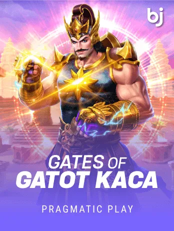 Pragmatic-Play-Slots-Gates-of-Gatot-Kaca