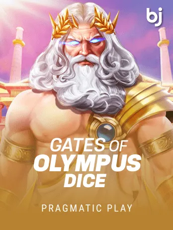 Pragmatic-Play-Slots-Gates-of-Olympus-Dice