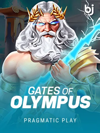 Pragmatic-Play-Slots-Gates-of-Olympus