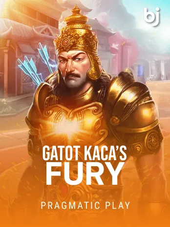 Pragmatic-Play-Slots-Gatot-Kacas-Fury