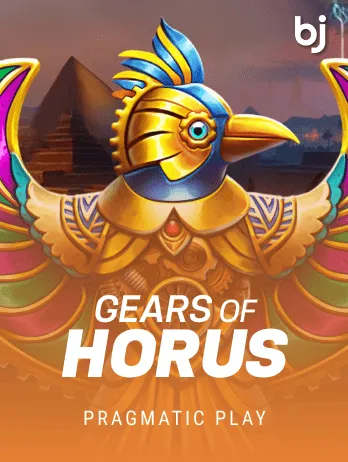 Pragmatic-Play-Slots-Gears-of-Horus