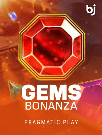 Pragmatic-Play-Slots-Gems-Bonanza