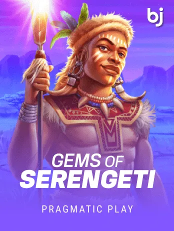 Pragmatic-Play-Slots-Gems-of-Serengeti