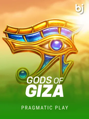 Pragmatic-Play-Slots-Gods-of-Giza