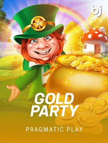 Pragmatic-Play-Slots-Gold-Party