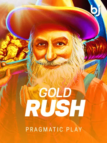 Pragmatic-Play-Slots-Gold-Rush