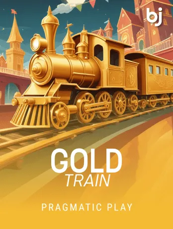 Pragmatic-Play-Slots-Gold-Train