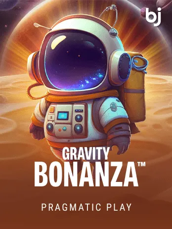 Pragmatic-Play-Slots-Gravity-Bonanza