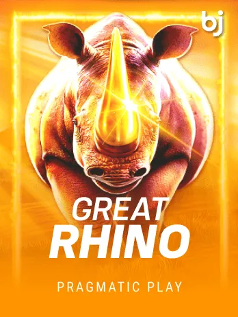 Pragmatic-Play-Slots-Great-Rhino