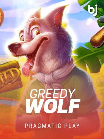 Pragmatic-Play-Slots-Greedy-Wolf