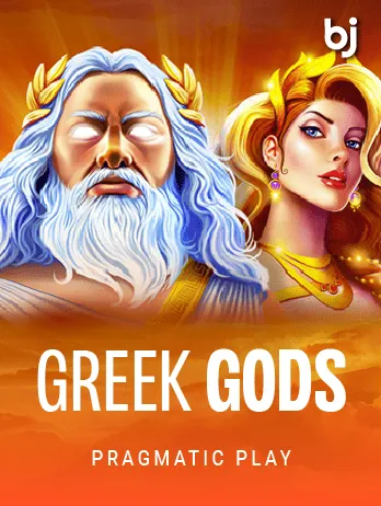 Pragmatic-Play-Slots-Greek-Gods