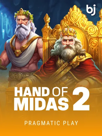 Pragmatic-Play-Slots-Hand-Of-Midas-2