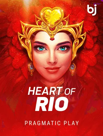 Pragmatic-Play-Slots-Heart-of-Rio