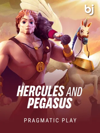 Pragmatic-Play-Slots-Hercules-And-Pegasus