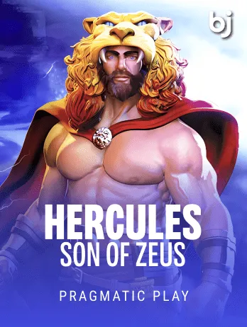 Pragmatic-Play-Slots-Hercules-Son-of-Zeus