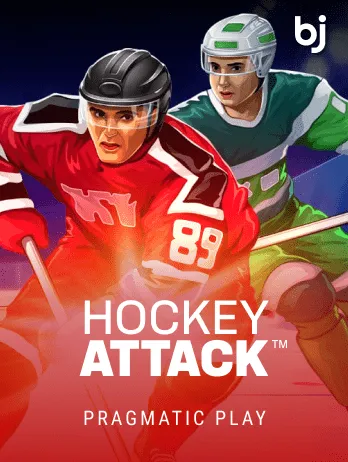 Pragmatic-Play-Slots-Hockey-Attack