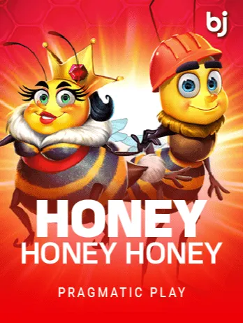 Pragmatic-Play-Slots-Honey-Honey-Honey