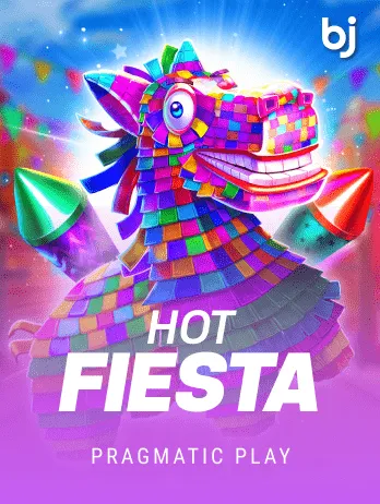 Pragmatic-Play-Slots-Hot-Fiesta