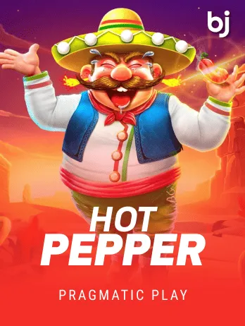 Pragmatic-Play-Slots-Hot-Pepper