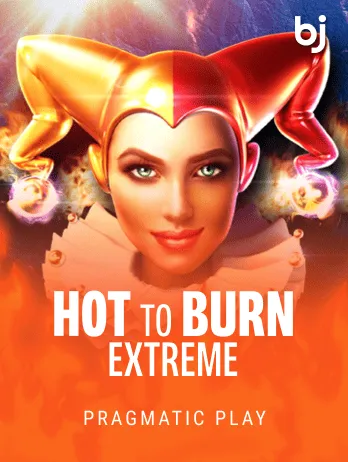 Pragmatic-Play-Slots-Hot-To-Burn-Extreme