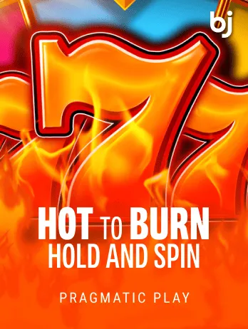 Pragmatic-Play-Slots-Hot-To-Burn-Hold-And-Spin