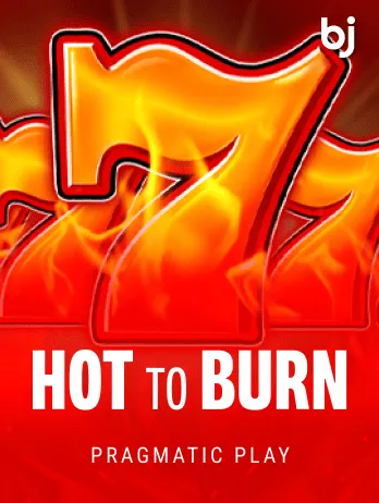 Pragmatic-Play-Slots-Hot-To-Burn