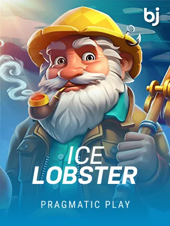 Pragmatic-Play-Slots-Ice-Lobster