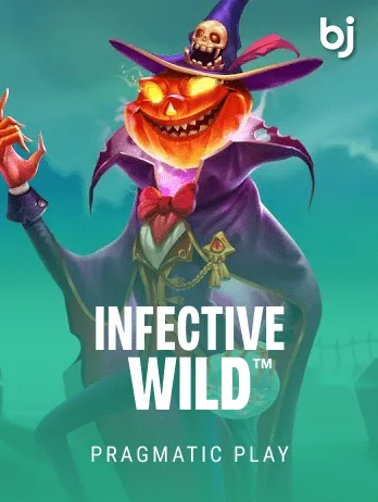 Pragmatic-Play-Slots-Injective-Wild