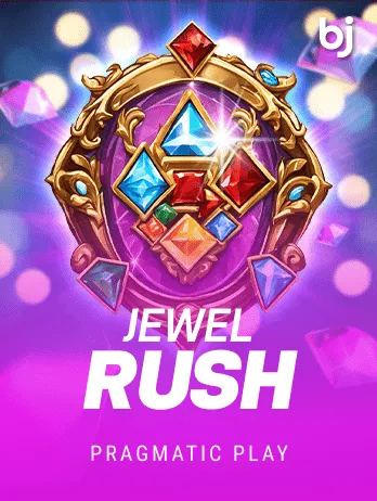 Pragmatic-Play-Slots-Jewel-Rush