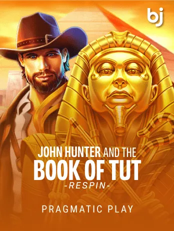 Pragmatic-Play-Slots-John-Hunter-And-The-Book-of-Tut-Respin