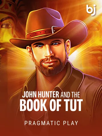 Pragmatic-Play-Slots-John-Hunter-And-The-Book-of-Tut