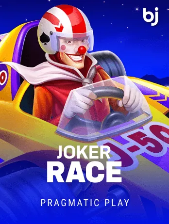 Pragmatic-Play-Slots-Joker-Race