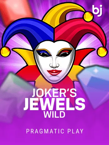 Pragmatic-Play-Slots-Jokers-Jewels-Wild