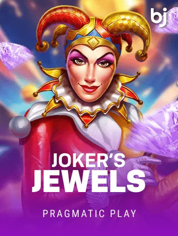 Pragmatic-Play-Slots-Jokers-Jewels