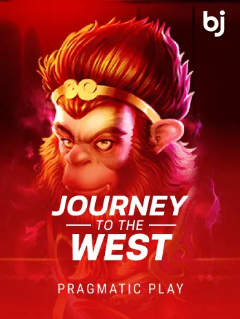 Pragmatic-Play-Slots-Journey-To-The-West