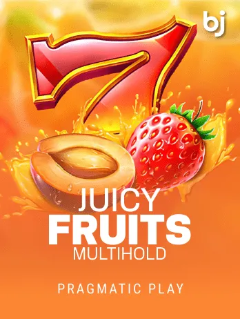 Pragmatic-Play-Slots-Juicy-Fruits-Multihold