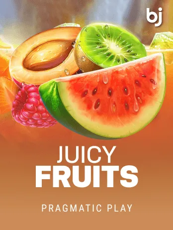 Pragmatic-Play-Slots-Juicy-Fruits