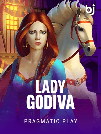 Pragmatic-Play-Slots-Lady-Godiva