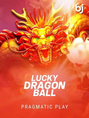 Pragmatic-Play-Slots-Lucky-Dragon-Ball