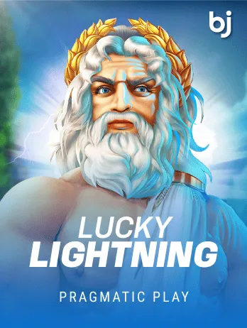 Pragmatic-Play-Slots-Lucky-Lightning