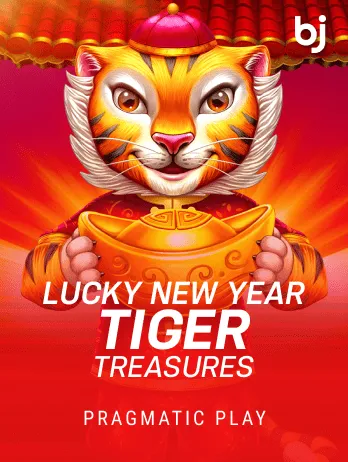 Pragmatic-Play-Slots-Lucky-New-Year-Tiger-Treasures