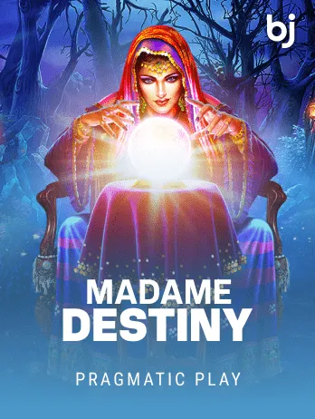 Pragmatic-Play-Slots-Madame-Destiny